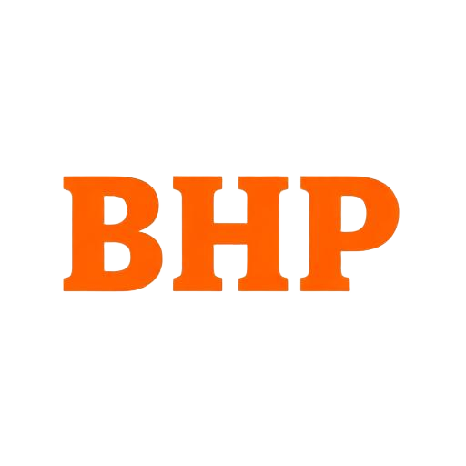 BHP