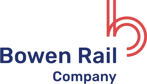 Bowen Rail