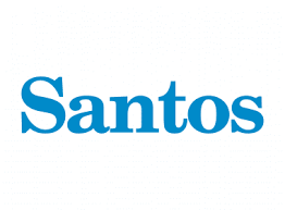 Santos